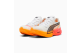 PUMA puma thunder spectra mens shoes rhododendron black (310639-01) weiss 5