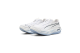 PUMA Deviate NITRO Elite 4 (312128_09) bianco 2