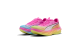 PUMA Deviate NITRO Elite 4 (313606_01) multicolor 2