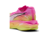 PUMA Deviate NITRO Elite 4 Showtime (313606_01) multicolore 3