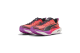 PUMA Deviate Nitro Elite Trail (310034-02) bunt 2
