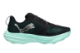 PUMA Deviate NITRO Elite Trail (310034-04) bunt 2