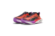 PUMA Deviate Nitro Elite Trail (310468-02) bunt 2