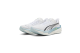 PUMA Deviate NITRO 4 (312123_09) blanc 2
