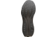 PUMA Deviate Pure Nitro (313904-11) blu 3