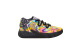 PUMA Lamelo Ball MB.03 Dexters Laboratory (395824 01) bunt 3