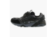 PUMA Disc Blaze A Bathing Ape x Camo Bape (358846 02) bunt 2