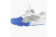 PUMA Kith x Colette Disc Blaze Ronnie Fieg (360325-01) bunt 2