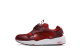 PUMA Disc Blaze Wine (359516-01) rot 1