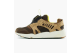 PUMA Disc Blaze Leather Cage Lux Opt. 2 Opt (356410 01) bunt 2