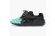 PUMA Disc OG Ronnie Atlantis Coa Fieg (356609 01) bunt 1