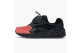 PUMA Disc OG Coa Coral x Ronnie Fieg (356608 01) bunt 2