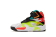PUMA Disc System Weapon (374084-004) bunt 1