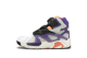 PUMA Disc System Weapon Story (374084-02) bunt 1