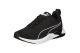 PUMA Disperse XT (193744;01) schwarz 4