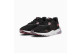 PUMA Disperse XT 3 Hypernatural (310145_01) schwarz 4