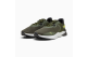 PUMA Disperse XT 3 Trainingsschuhe (378813_04) grün 4