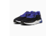 PUMA Disperse XT 3 Trainingsschuhe (378813_15) schwarz 4