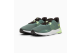 PUMA Disperse XT 3 Trainingsschuhe (378813_18) grau 4