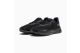 PUMA Disperse XT 3 Knit (379010;01) schwarz 2