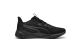 PUMA Disperse XT 4 Knit (310799 01) schwarz 2