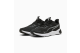 PUMA Disperse XT 4 Trainingsschuhe (310798_01) schwarz 2