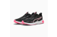 PUMA Disperse XT 4 Trainingsschuhe (310798_04) schwarz 2