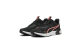 PUMA Disperse XT 4 (310798-10) schwarz 2
