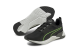 PUMA Disperse XT (193728;17) schwarz 5