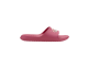PUMA Divecat v2 Bubblegum (369400-13) pink 3