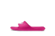 PUMA Divecat v2 Bubblegum (369400-13) pink 1