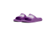 PUMA Divecat v2 Lite Slide (374823_31) morado 2