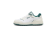 PUMA Doublecourt (393284/020) weiss 1