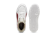 PUMA Doublecourt (393284/022) weiss 5