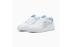 PUMA Doublecourt (393284_17) grau 4