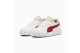 PUMA Doublecourt (393284_22) weiss 4