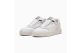 PUMA Doublecourt Mix (393285_01) weiss 4