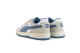 PUMA Doublecourt Premium (393283-10) weiss 3