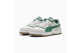 PUMA Doublecourt PRM (393283_09) bunt 4