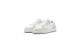 PUMA Doublecourt Soft VTG (396092/001) grau 1