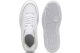 PUMA Doublecourt Wns (395244/002) weiss 2