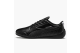 PUMA BMW Motorsport x Drift Cat 7S Ultra (306423 03) schwarz 2