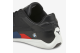 PUMA BMW Motorsport Drift Cat Delta (306874 01) schwarz 5
