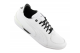 PUMA DRIVING POWER 2 LOW (304183-03) weiss 2
