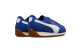 PUMA Easy Rider Vintage (399028/009) blau 4