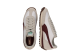 PUMA Easy Rider Vintage (399028-36) bunt 3