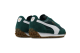 PUMA Easy Rider (399371 11) grün 3