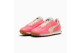 PUMA Easy Rider (402302_01) pink 2