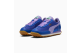 PUMA Easy Rider (402302_02) blau 2