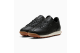 PUMA Easy Rider Leather (399029_01) schwarz 2